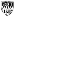 MORRIS ELITE SC trademark