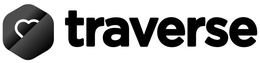 TRAVERSE trademark