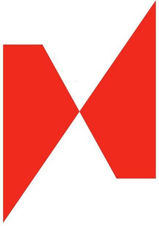 N trademark