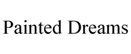 PAINTED DREAMS trademark