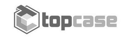 TC TOPCASE trademark
