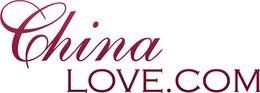 CHINA LOVE.COM trademark