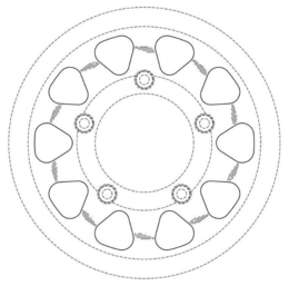 LogoMark trademark