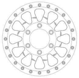LogoMark trademark