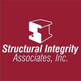 STRUCTURAL INTEGRITY ASSOCIATES, INC. trademark