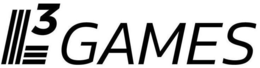 L3 GAMES trademark
