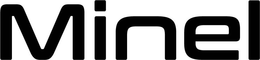 MINEL trademark