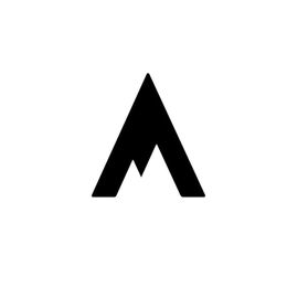 A trademark