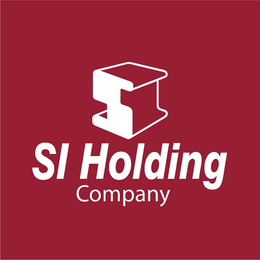 S SI HOLDING COMPANY trademark