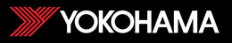 Y YOKOHAMA trademark