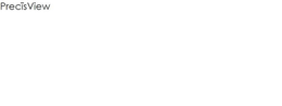 PRECISVIEW trademark