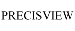 PRECISVIEW trademark