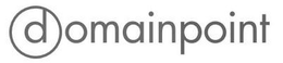 DOMAINPOINT trademark