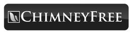 CHIMNEYFREE trademark