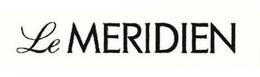 LE MERIDIEN trademark