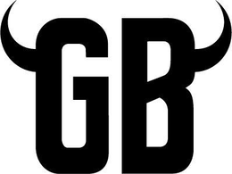 GB trademark
