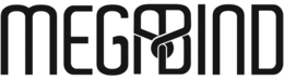 MEGABIND trademark