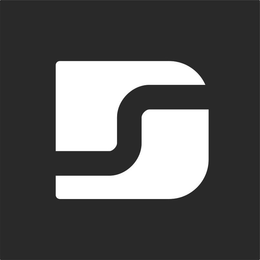 DS trademark
