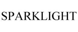 SPARKLIGHT trademark