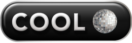 COOL trademark