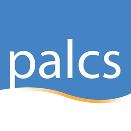 PALCS trademark