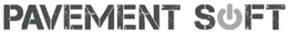 PAVEMENT S FT trademark