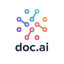DOC.AI trademark