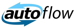 AUTOFLOW trademark