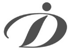 D trademark
