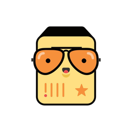 LogoMark trademark