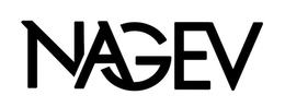 NAGEV trademark