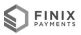 FINIX PAYMENTS trademark