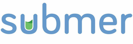 SUBMER trademark