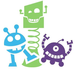 LogoMark trademark