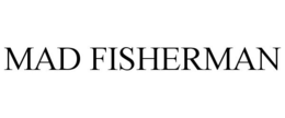 MAD FISHERMAN trademark
