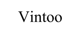 VINTOO trademark