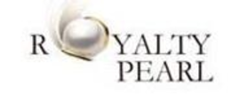 ROYALTY PEARL trademark