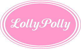 LOLLY POLLY trademark