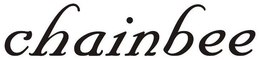 CHAINBEE trademark