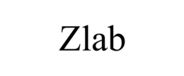 ZLAB trademark