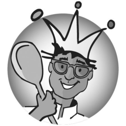 LogoMark trademark