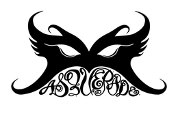 MASQUERADE trademark