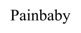 PAINBABY trademark