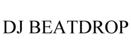 DJ BEATDROP trademark