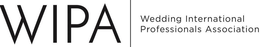 WIPA WEDDING INTERNATIONAL PROFESSIONALS ASSOCIATION trademark