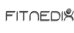 FITNEDIX trademark