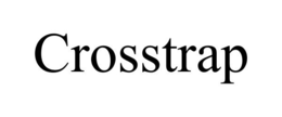 CROSSTRAP trademark