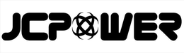 JCPOWER trademark