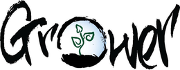 GROWER trademark