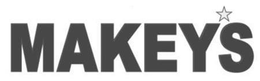 MAKEY'S trademark